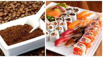 Astea sunt cele mai falsificate alimente pe care le mananci! Ce pun producatorii in ele