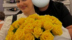 Galerie foto - Poza #3