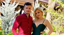 Galerie foto - Poza #4