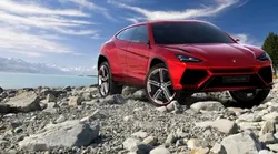 Galerie foto - Poza #3