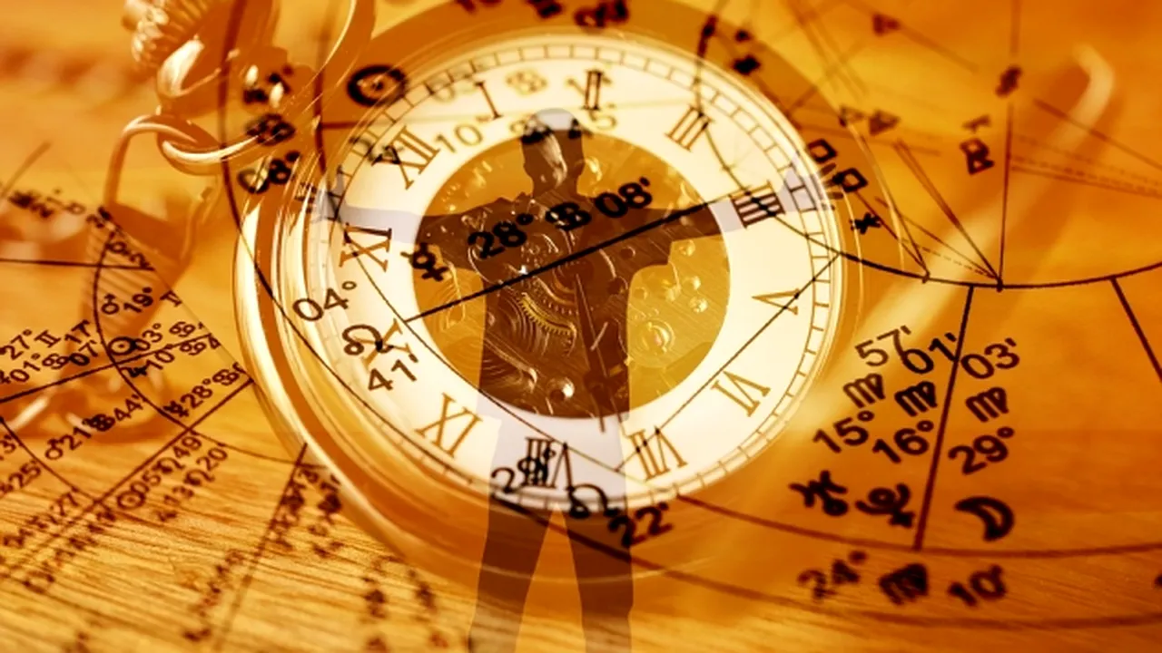 horoscop 