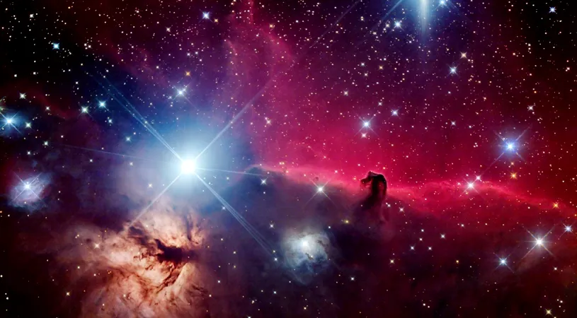 Horoscop 7 martie: Fecioarele rezolva mai usor problemele cu banii!