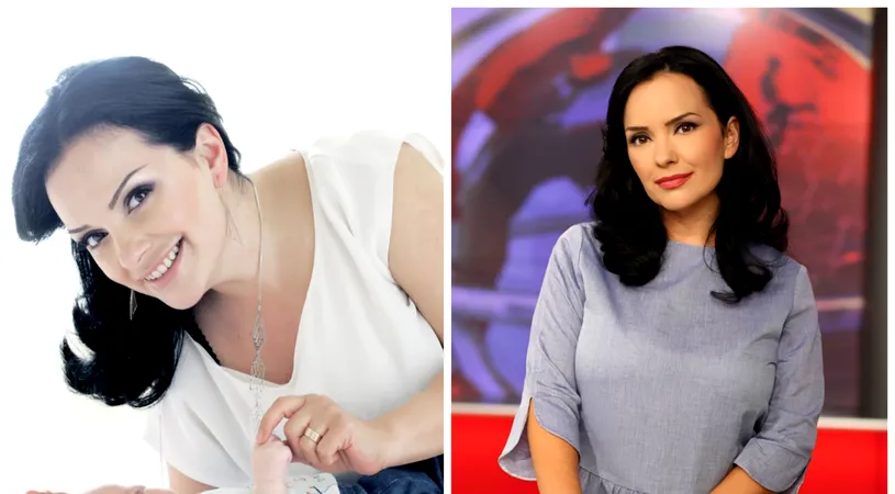 Magda Vasiliu distruge sistemul din Romania: “Nu mai cotizati la sanatate! N-are rost. Sunt bani pierduti, furati de stat!”