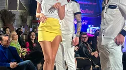 Galerie foto - Poza #4