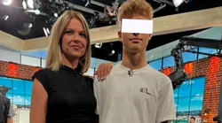 Galerie foto - Poza #1