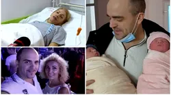 Galerie foto - Poza #1