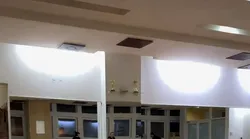 Galerie foto - Poza #2