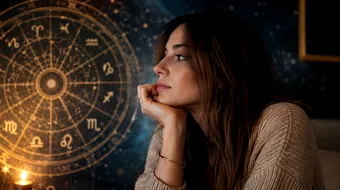 Horoscop 11 iunie 2026. Ziua în care multe zodii primesc răspunsurile pe care le așteptau. Schimbări importante în dragoste și bani