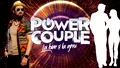 Blestemul „Power Couple”! CRBL și Daiana Anghel și-au încheiat relațiile în urma participării la show
