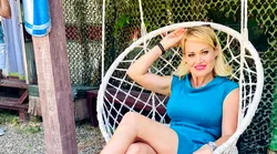 Galerie foto - Poza #4