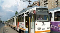 Galerie foto - Poza #1