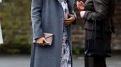 Galerie foto - Poza #4