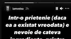 Galerie foto - Poza #4