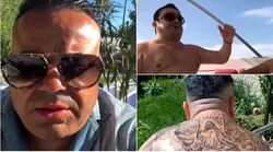 Galerie foto - Poza #1