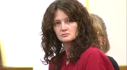 Galerie foto - Poza #4