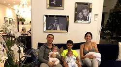 Galerie foto - Poza #4