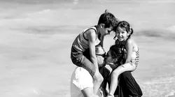 Galerie foto - Poza #4