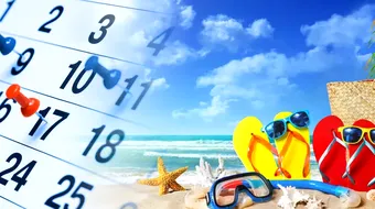 Când au românii următoarea mini-vacanță după Paște 2026: câte zile libere urmează
