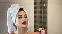 Galerie foto - Poza #4