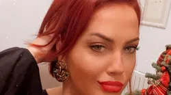 Galerie foto - Poza #4