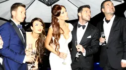 Galerie foto - Poza #4