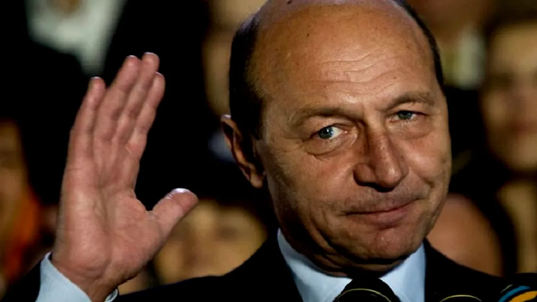 Traian Basescu, mesaj transant. Fostul presedinte anunta iminenta concedierilor de la stat