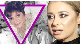 Ionela Prodan a ajuns iar la spital! E in stare grava. Ce spun medicii