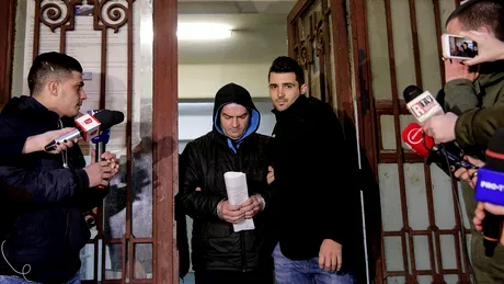 Detalii socante despre Eugen Stan pe vremea cand lucra la Jandarmerie! Fostul sef al agresorului a rupt tacerea. Ce comportant avea, de fapt, pedofilul