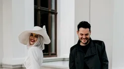 Galerie foto - Poza #4
