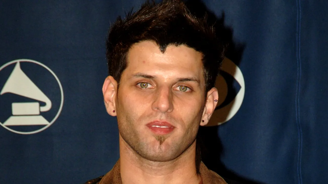 Cantaretul Devin Lima a murit! Suferea de cancer hormonal (1) 