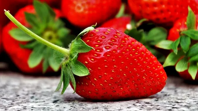 De necrezut! Câți lei costă o caserolă de 300 de grame de căpșune, în noiembrie 2025