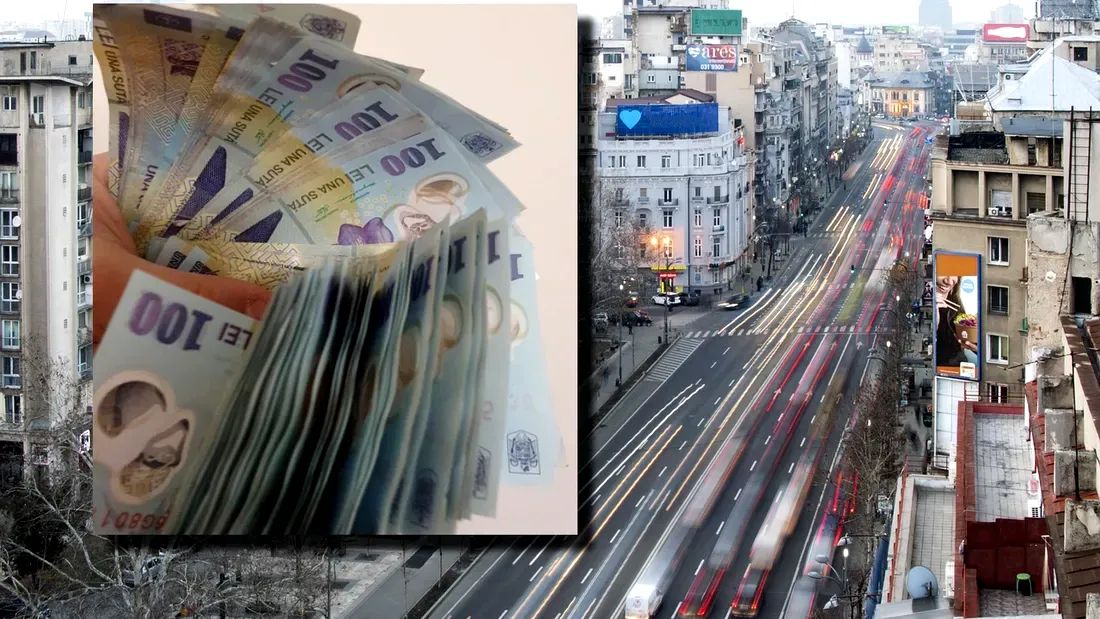 Ce nu trebuie să le lipsească șoferilor din mașină în sezonul rece. Riscați amenzi uriașe dacă nu aveți asta!