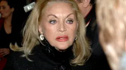 Galerie foto - Poza #4