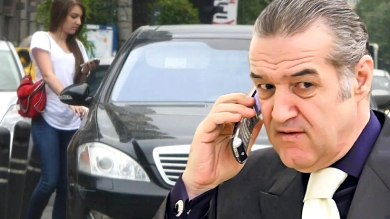 becali3_40455800 