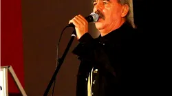 Galerie foto - Poza #4