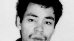 Galerie foto - Poza #4