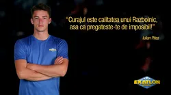 Galerie foto - Poza #4