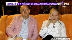 Galerie foto - Poza #4