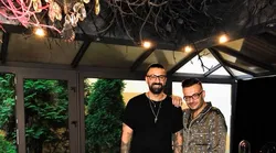 Galerie foto - Poza #4