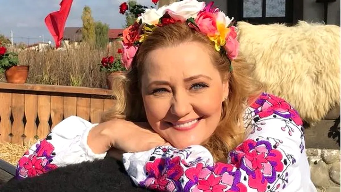 Elena Lasconi, probleme de sănătate! Fosta jurnalistă la Pro TV a ajuns pe mâinile medicilor