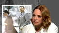 Anunțul făcut de Andreea Marin după ce a confirmat că s-a despărțit de Adrian Brîncoveanu: „Ne iubim fără limite, mergem împreună prin viață”