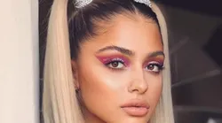 Galerie foto - Poza #4