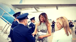 Galerie foto - Poza #4