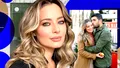 Laura Cosoi, anunț neașteptat: „Dau naștere celui de-al cincilea copil”. Vedeta radiază de fericire la un an după ce a devenit mamă pentru a patra oară
