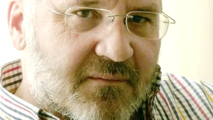 Jurnalistul clujan Octavian Hoandră: „Nici noi nu vom ține doliu după Soros!”