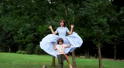 Galerie foto - Poza #4