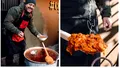 Chef Sorin Bontea, rețetă de tocăniță pentru toamnă. Care este ingredientul secret al celebrului bucătar