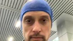 Galerie foto - Poza #1