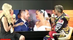Galerie foto - Poza #4