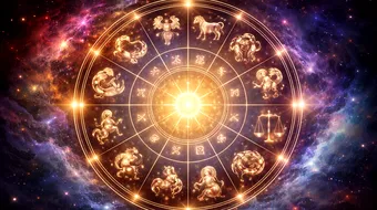 Horoscop 3 aprilie 2026. Zi cu schimbări importante pentru mai multe zodii